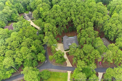 Tiny photo for 1981 Wedgewood Drive, Sanford, NC 27332 (MLS # 766245)