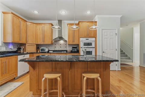 Tiny photo for 1981 Wedgewood Drive, Sanford, NC 27332 (MLS # 766245)