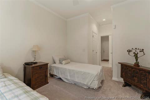 Tiny photo for 1981 Wedgewood Drive, Sanford, NC 27332 (MLS # 766245)
