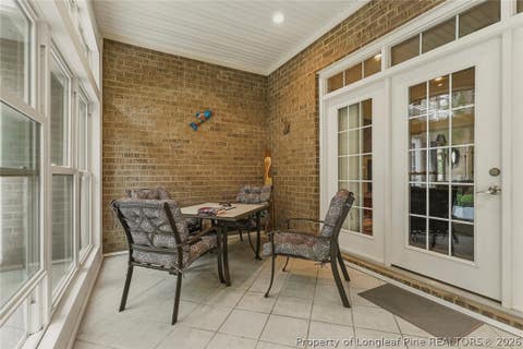Tiny photo for 1981 Wedgewood Drive, Sanford, NC 27332 (MLS # 766245)