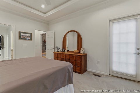 Tiny photo for 1981 Wedgewood Drive, Sanford, NC 27332 (MLS # 766245)