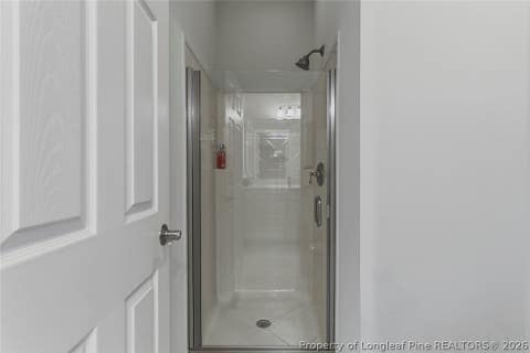 Tiny photo for 1981 Wedgewood Drive, Sanford, NC 27332 (MLS # 766245)