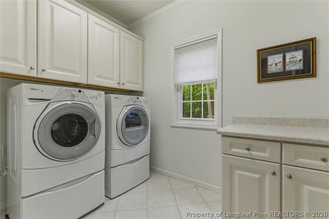 Tiny photo for 1981 Wedgewood Drive, Sanford, NC 27332 (MLS # 766245)