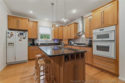Tiny photo for 1981 Wedgewood Drive, Sanford, NC 27332 (MLS # 766245)