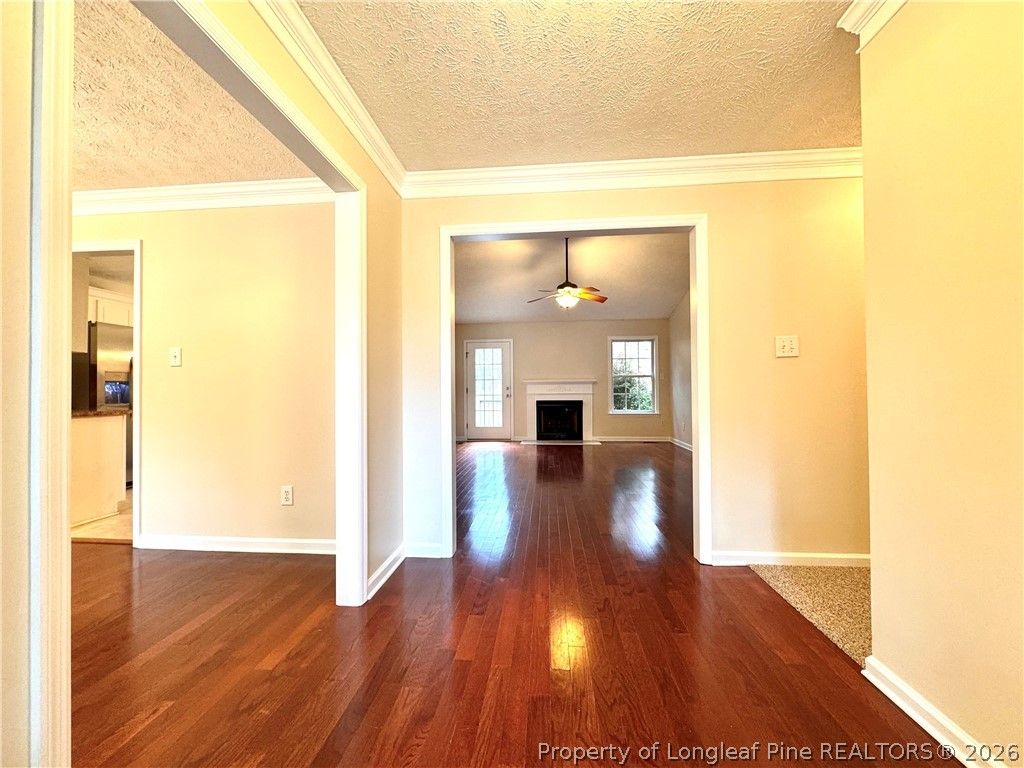 Photo of 257 Lakeside Lane, Sanford, NC 27332 (MLS # 761422)