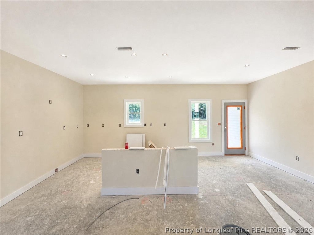Photo of 691 Hector McNeill Road, Raeford, NC 28376 (MLS # 770992)