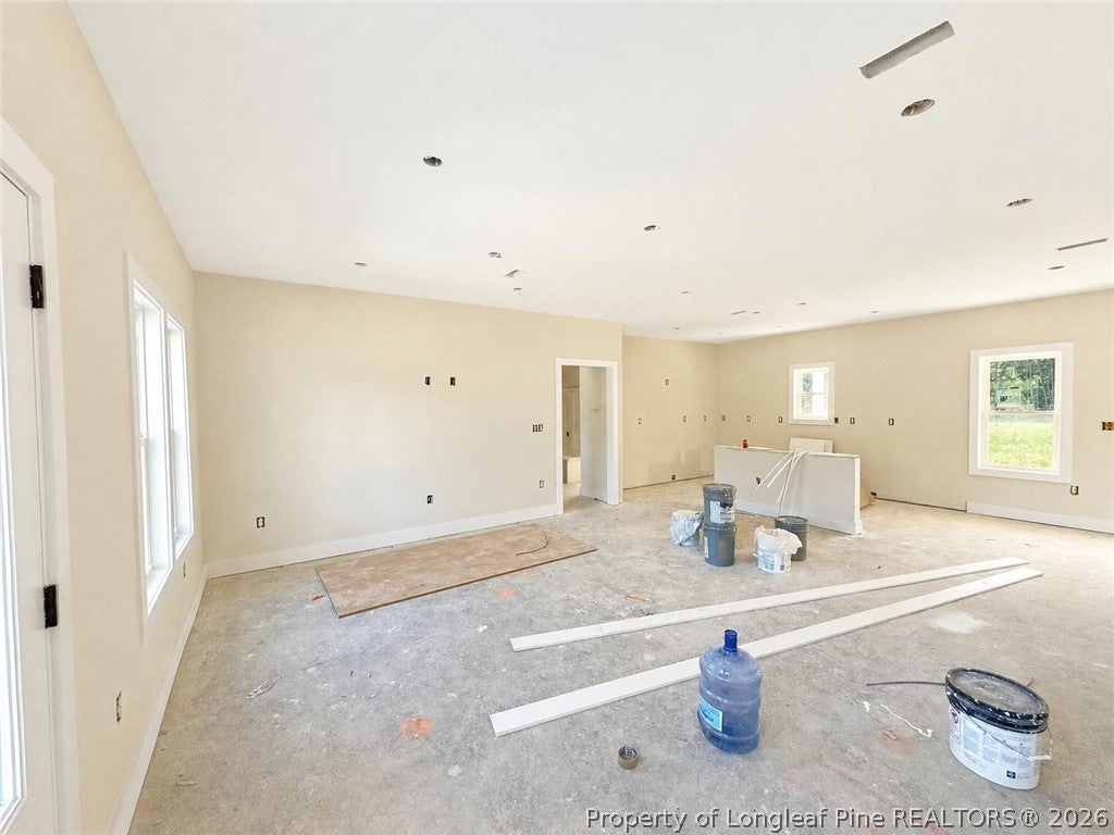 Photo of 691 Hector McNeill Road, Raeford, NC 28376 (MLS # 770992)