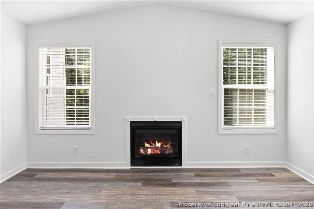 264 Waterdown Drive 9