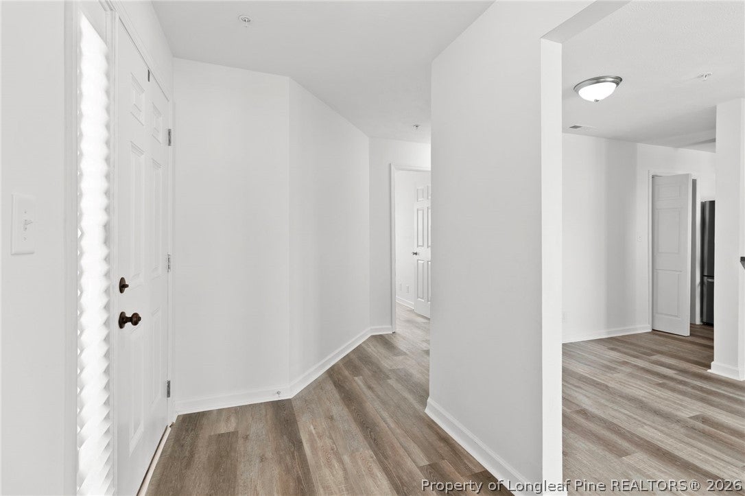 264 Waterdown Drive 9