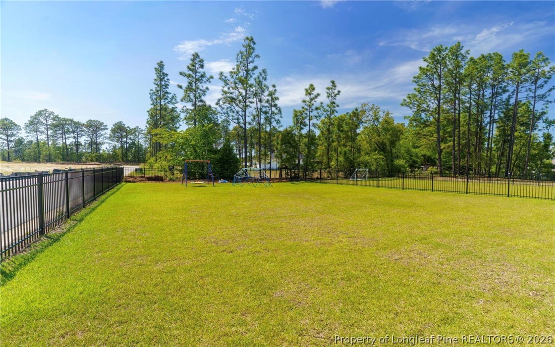 552 Watauga Lane