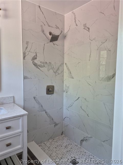 Tiny photo for 103 Robeson Street, Lumberton, NC 28358 (MLS # 760445)