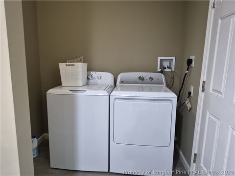 Tiny photo for 103 Robeson Street, Lumberton, NC 28358 (MLS # 760445)