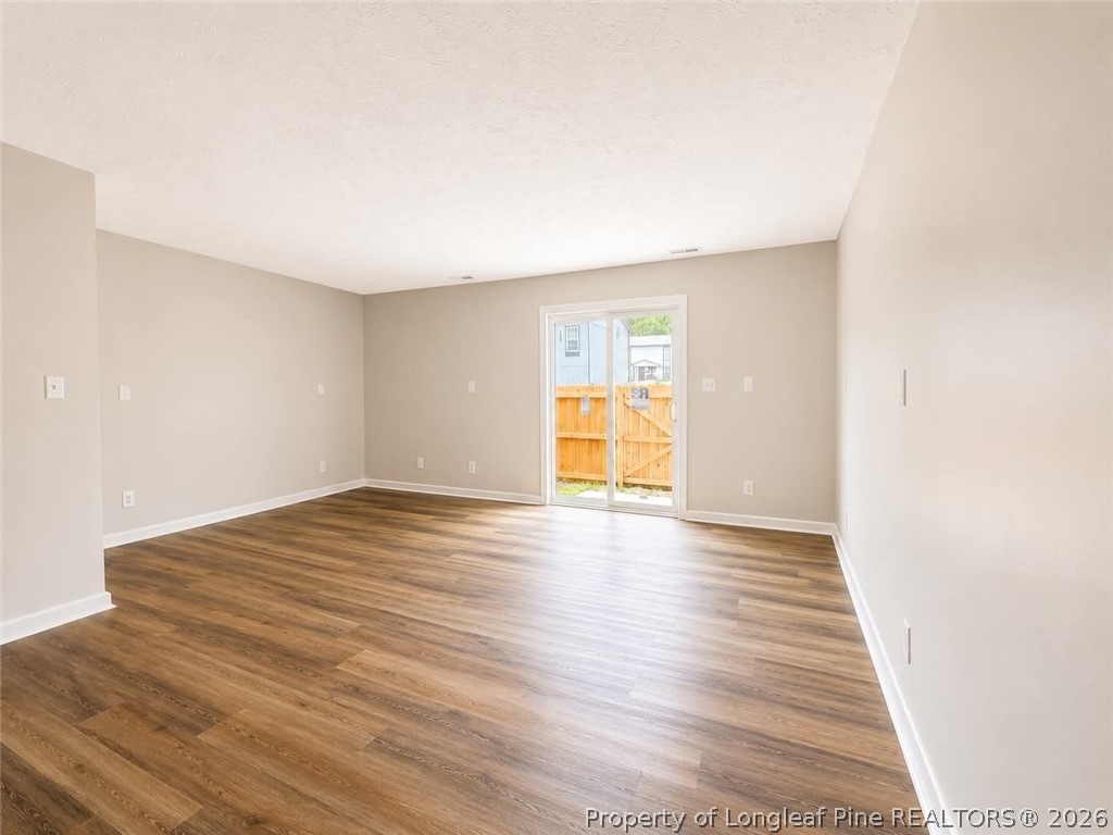 1422 Tangora Lane - Photo 4