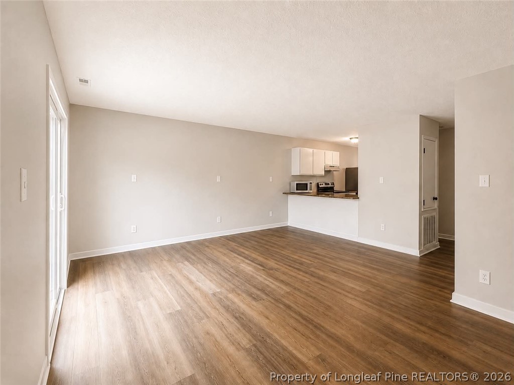 1422 Tangora Lane - Photo 3