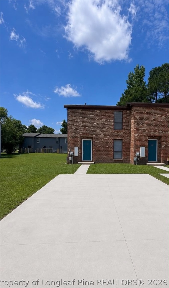 1422 Tangora Lane - Photo 2
