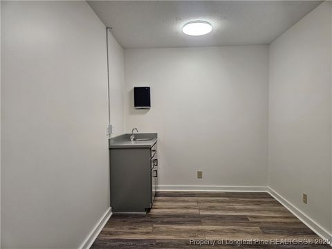 Photo of 1766 Metromedical Drive, Fayetteville, NC 28304 (MLS # 751513) Photo of 1766 Metromedical Drive, Fayetteville, NC 28304 (MLS # 751513)