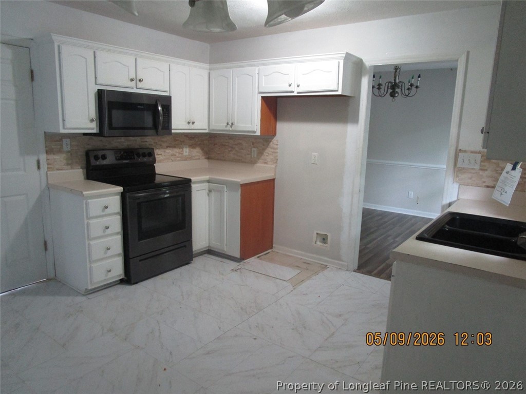 1101 Artemis Drive