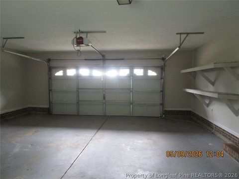 Tiny photo for 1101 Artemis Drive, Fayetteville, NC 28311 (MLS # 763489)