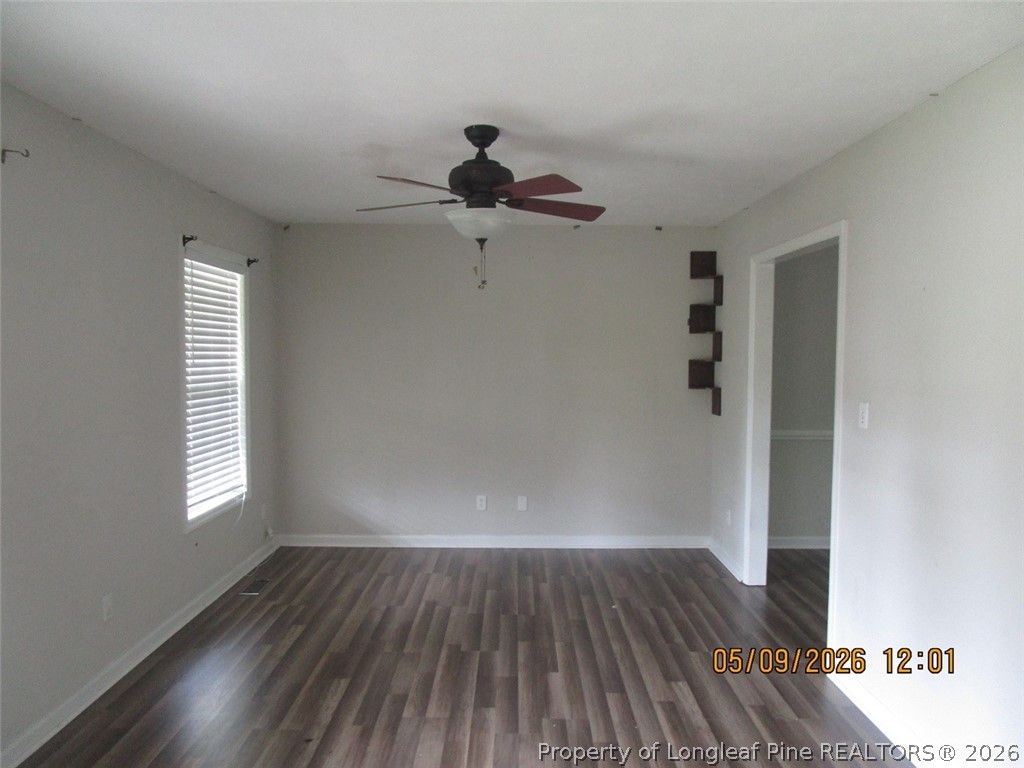 Photo of 1101 Artemis Drive, Fayetteville, NC 28311 (MLS # 763489)