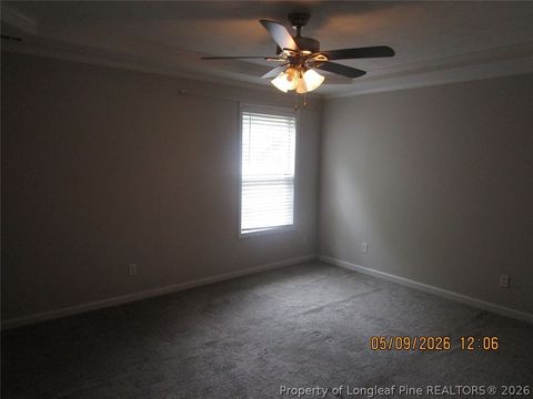 Tiny photo for 1101 Artemis Drive, Fayetteville, NC 28311 (MLS # 763489)