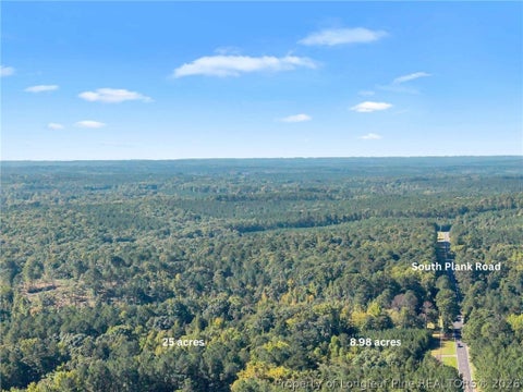 Photo of S Plank Road, Sanford, NC 27330 (MLS # 770445)
