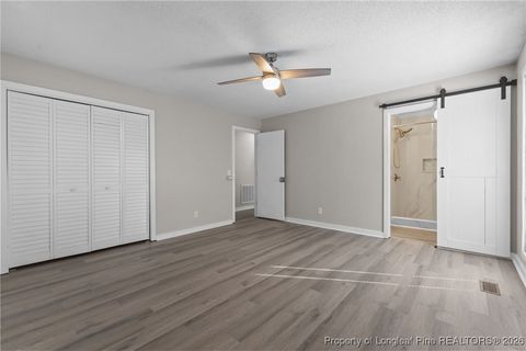 Tiny photo for 314 Watergap Drive, Fayetteville, NC 28314 (MLS # 756795)