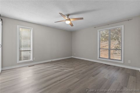 Tiny photo for 314 Watergap Drive, Fayetteville, NC 28314 (MLS # 756795)