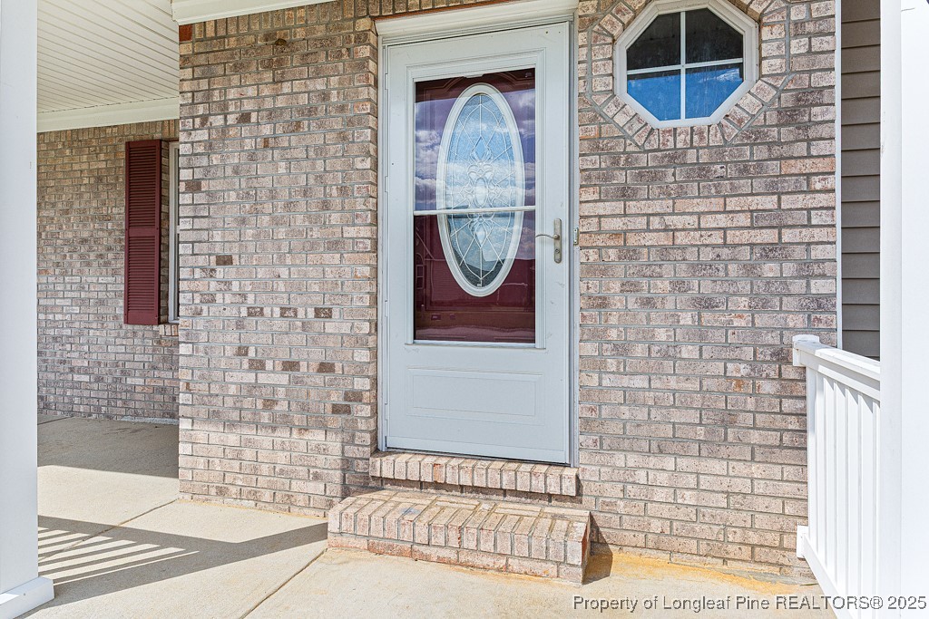 5000 Windflower Drive