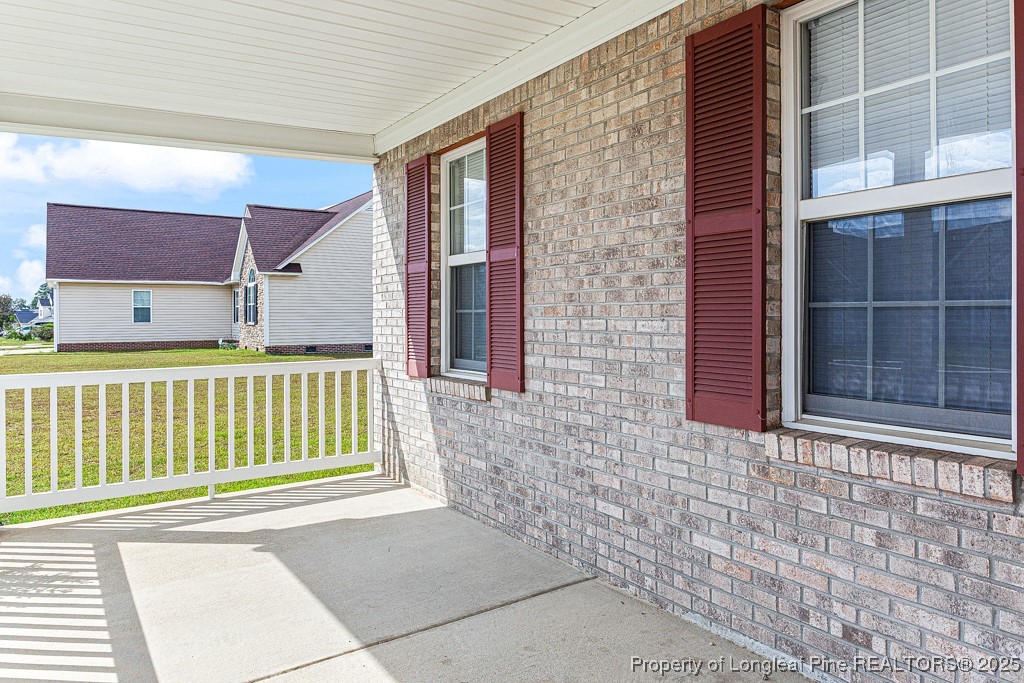 5000 Windflower Drive