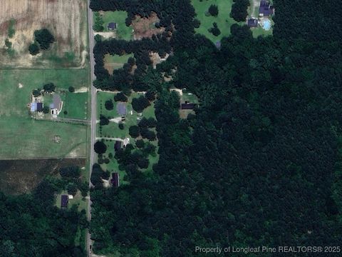 3112 Lizard Lick Road Wendell NC 27591