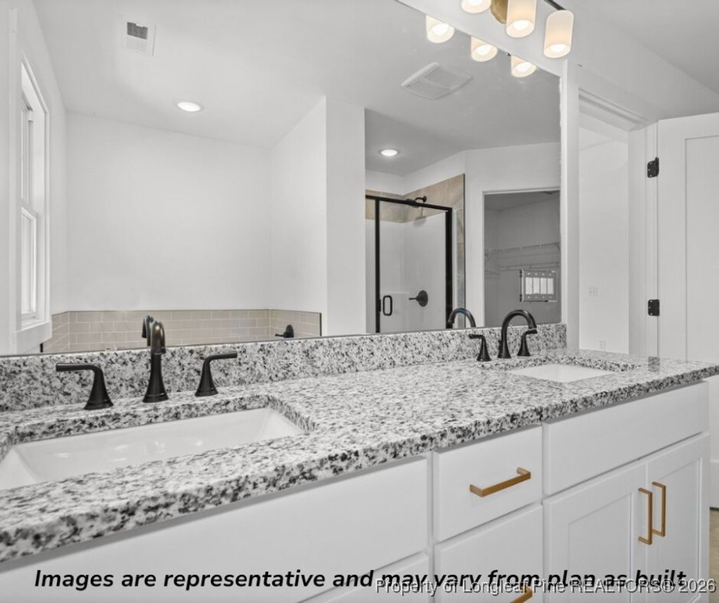 Photo of 9790 Rockfish Road, Raeford, NC 28376 (MLS # 756304)