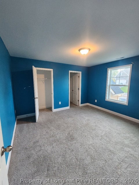 Tiny photo for 434 Countryside Drive, Lillington, NC 27546 (MLS # 769483)