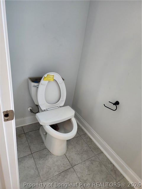Tiny photo for 434 Countryside Drive, Lillington, NC 27546 (MLS # 769483)