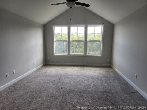 Tiny photo for 434 Countryside Drive, Lillington, NC 27546 (MLS # 769483)