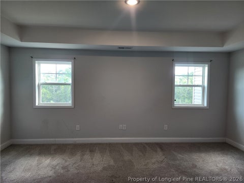 Tiny photo for 434 Countryside Drive, Lillington, NC 27546 (MLS # 769483)