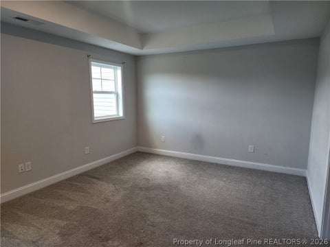 Tiny photo for 434 Countryside Drive, Lillington, NC 27546 (MLS # 769483)