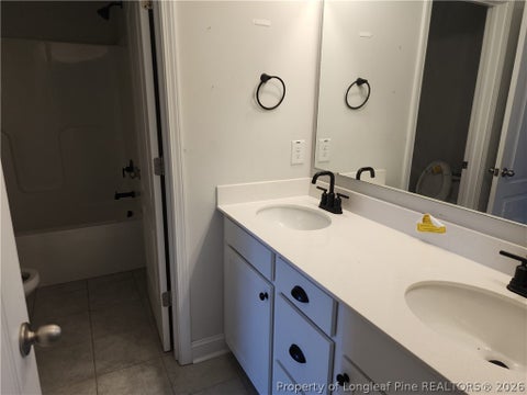 Tiny photo for 434 Countryside Drive, Lillington, NC 27546 (MLS # 769483)