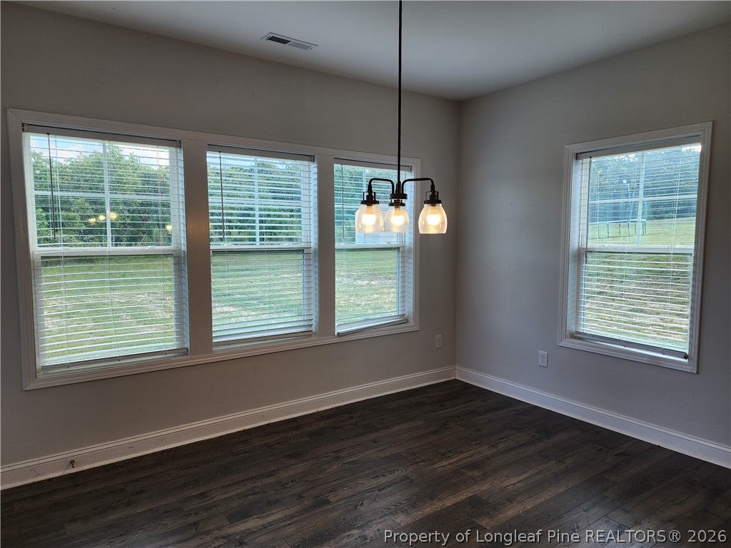 Photo of 434 Countryside Drive, Lillington, NC 27546 (MLS # 769483)