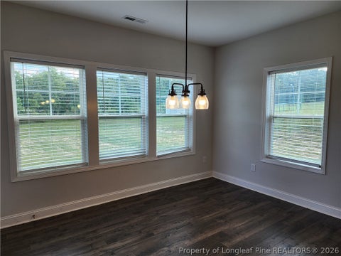 Tiny photo for 434 Countryside Drive, Lillington, NC 27546 (MLS # 769483)