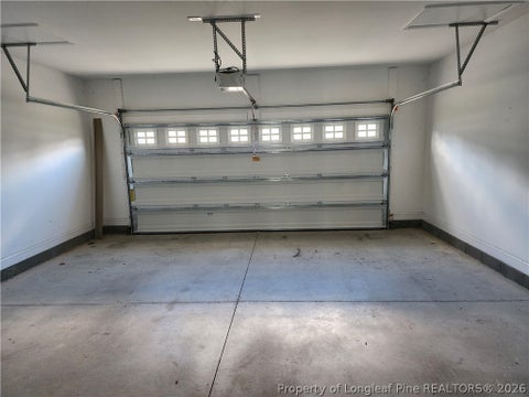 Tiny photo for 434 Countryside Drive, Lillington, NC 27546 (MLS # 769483)