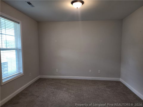 Tiny photo for 434 Countryside Drive, Lillington, NC 27546 (MLS # 769483)