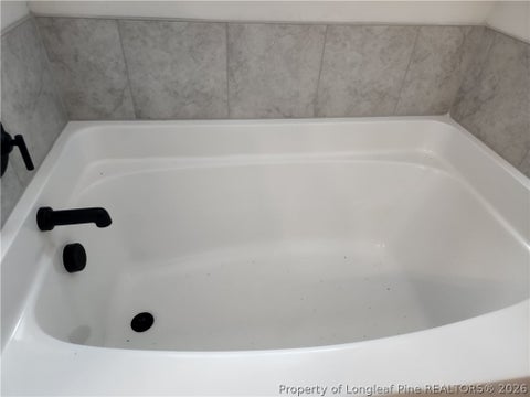 Tiny photo for 434 Countryside Drive, Lillington, NC 27546 (MLS # 769483)
