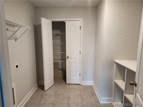 Tiny photo for 434 Countryside Drive, Lillington, NC 27546 (MLS # 769483)