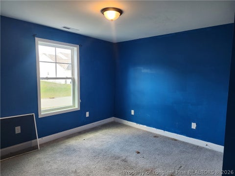 Tiny photo for 434 Countryside Drive, Lillington, NC 27546 (MLS # 769483)