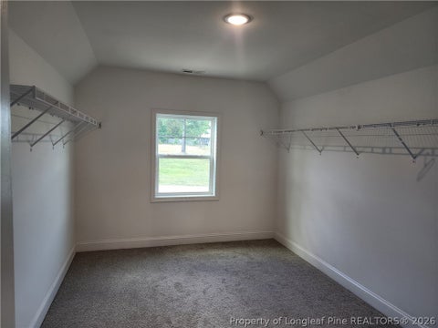 Tiny photo for 434 Countryside Drive, Lillington, NC 27546 (MLS # 769483)