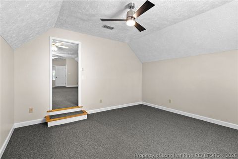 Tiny photo for 7811 Workman Street, Fayetteville, NC 28311 (MLS # 761346)
