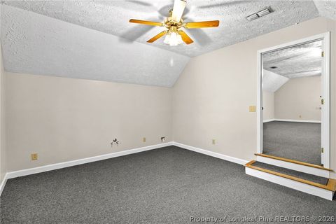 Tiny photo for 7811 Workman Street, Fayetteville, NC 28311 (MLS # 761346)