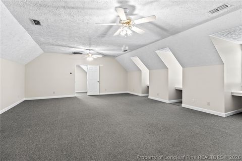 Tiny photo for 7811 Workman Street, Fayetteville, NC 28311 (MLS # 761346)