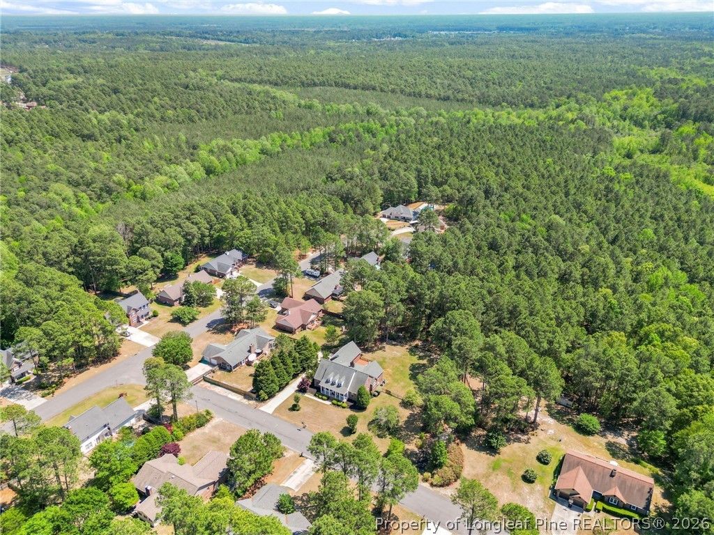 Photo of 7811 Workman Street, Fayetteville, NC 28311 (MLS # 761346)