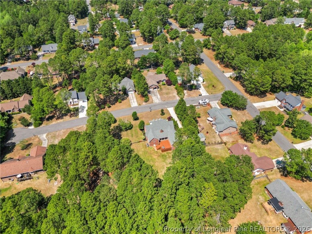 Photo of 7811 Workman Street, Fayetteville, NC 28311 (MLS # 761346)